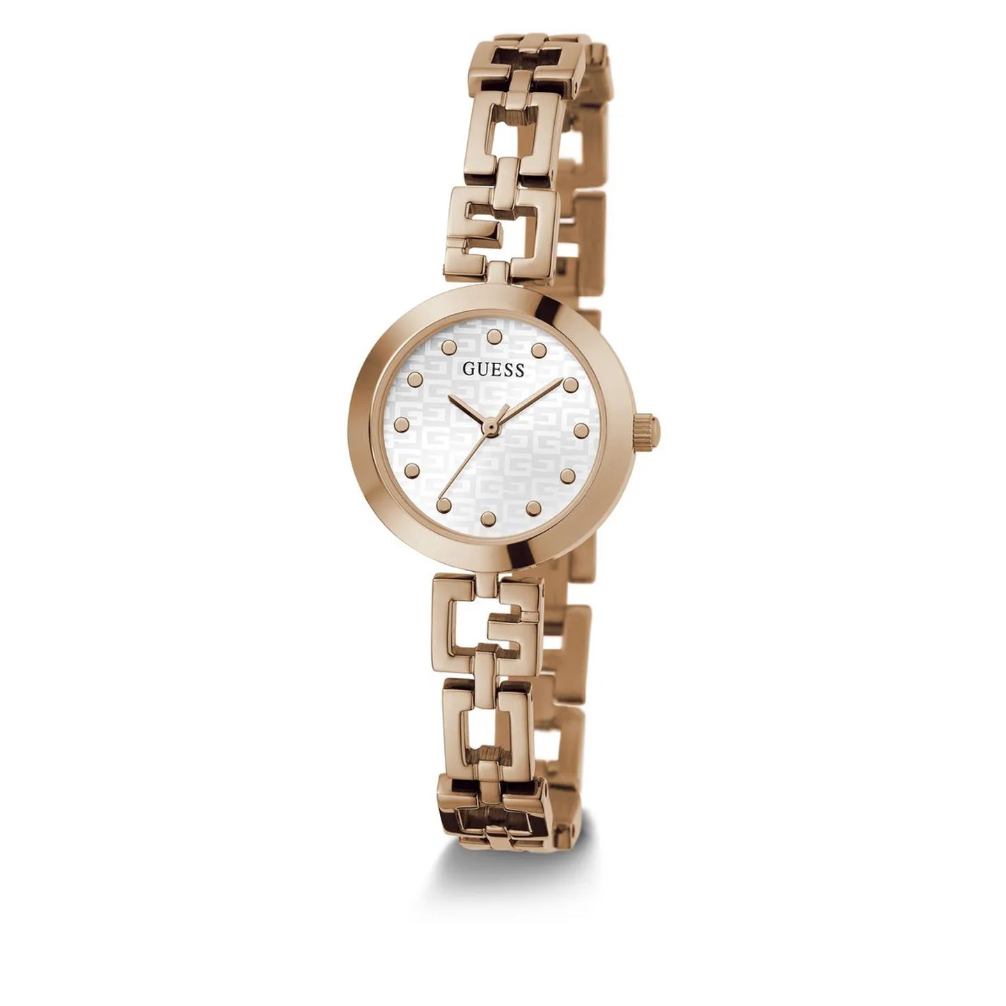 Reloj Guess GW0549L3
