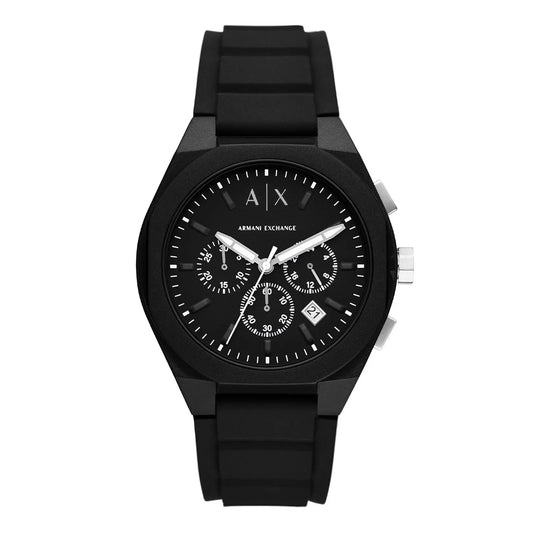 Reloj Armani Exchange AX4161