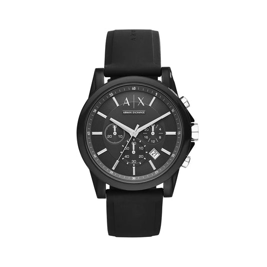 Reloj Armani Exchange AX1326