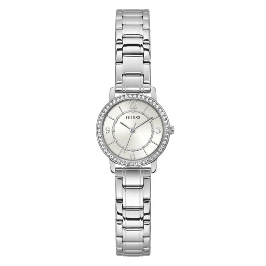 Reloj Guess GW0468L1