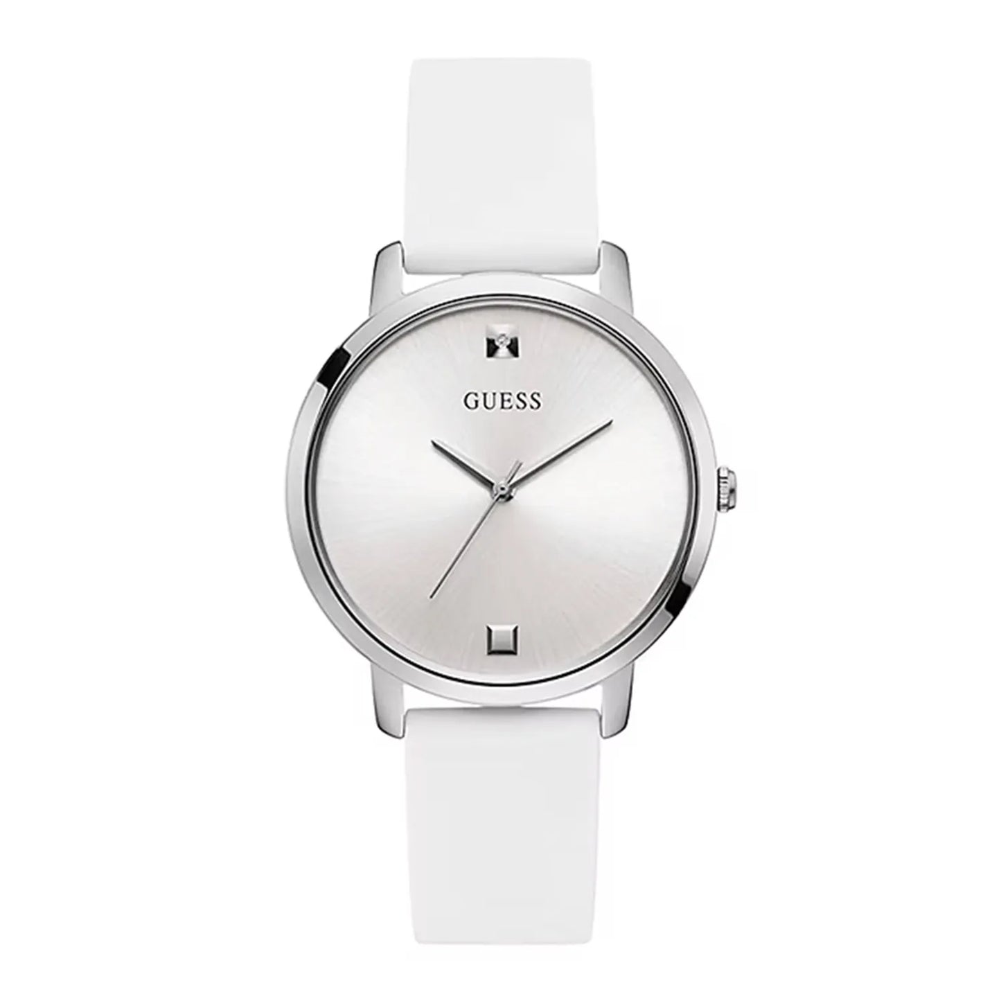 Reloj Guess W1210L1
