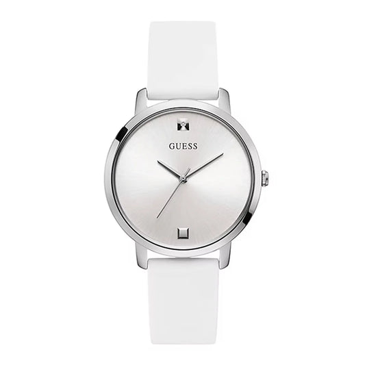 Reloj Guess W1210L1