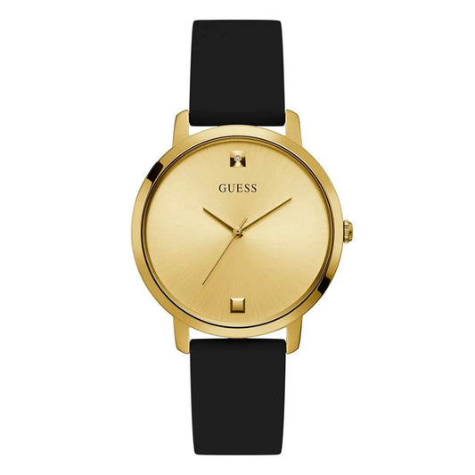 Reloj Guess GW0004L1