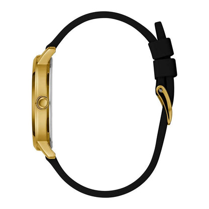Reloj Guess GW0004L1