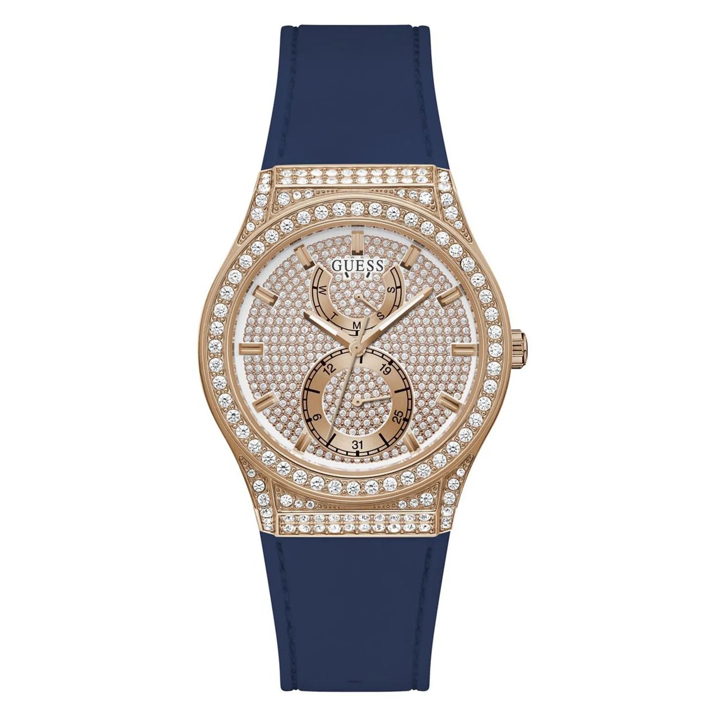 Reloj Guess GW0439L4