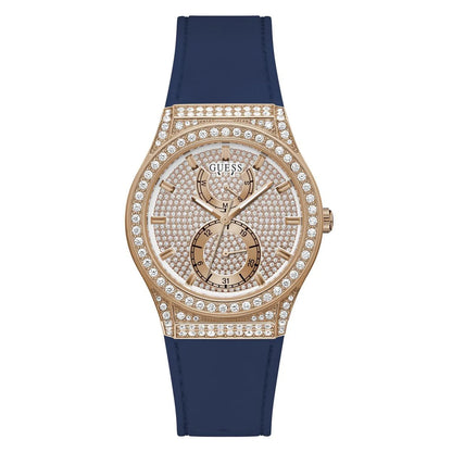 Reloj Guess GW0439L4