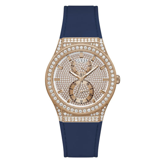 Reloj Guess GW0439L4