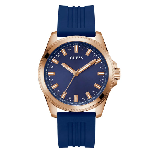 Reloj Guess GW0639G3