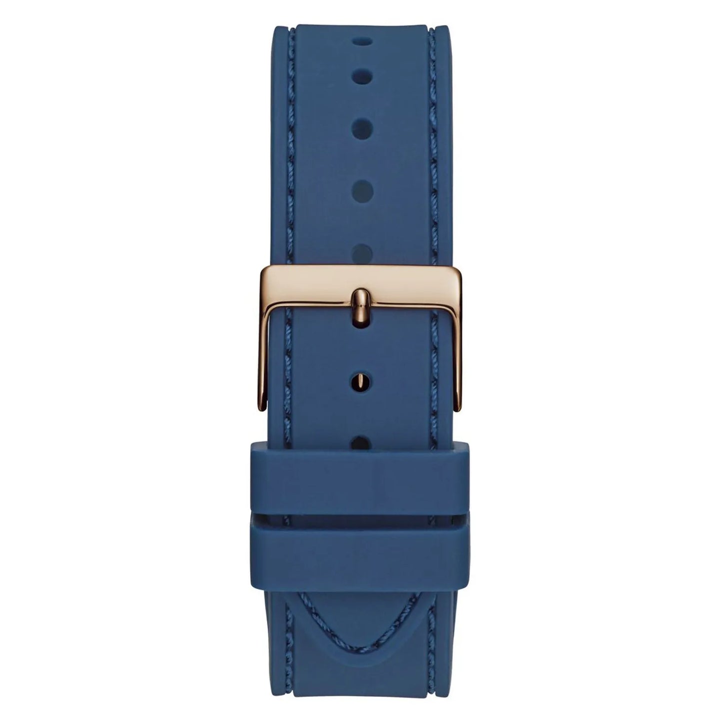 Reloj Guess GW0439L4