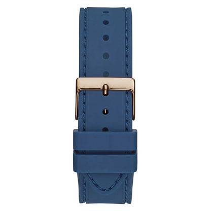 Reloj Guess GW0439L4