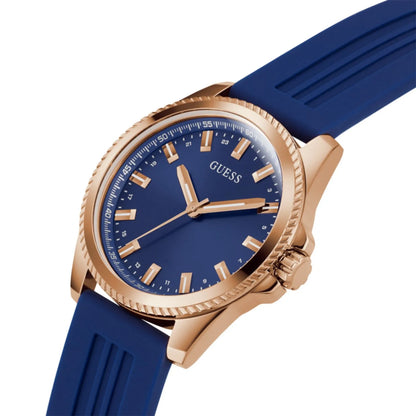 Reloj Guess GW0639G3