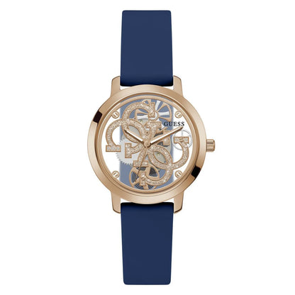 Reloj Guess GW0452L1