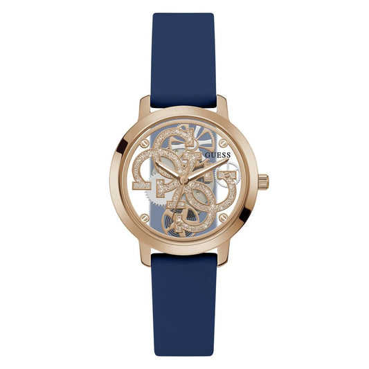 Reloj Guess GW0452L1