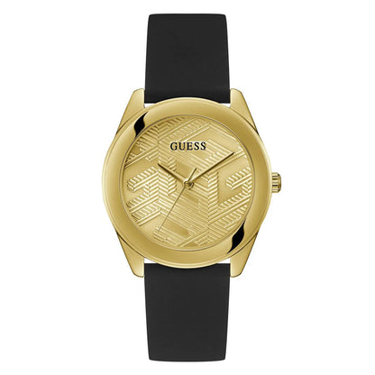 Reloj Guess GW0665L1