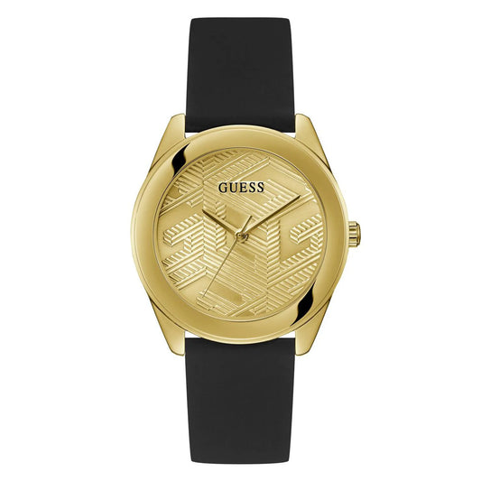 Reloj Guess GW0665L1