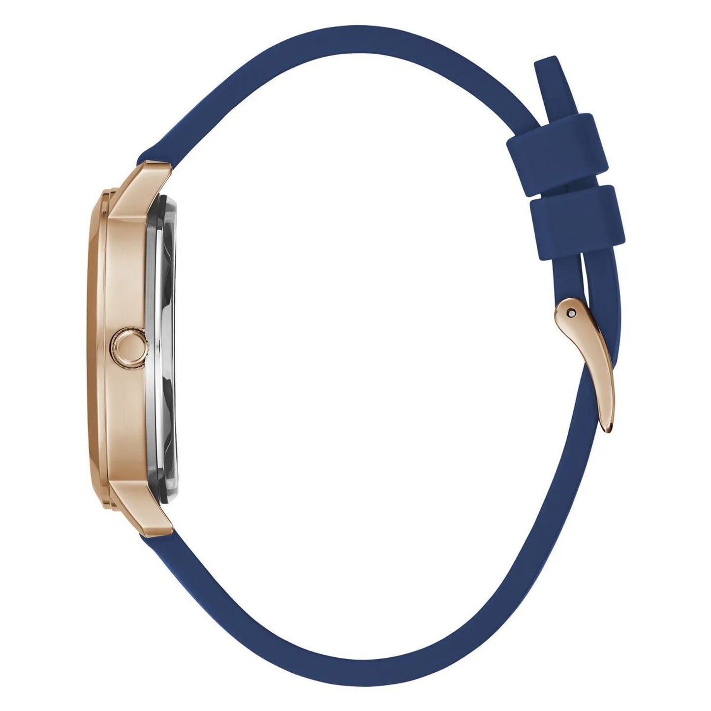 Reloj Guess GW0452L1