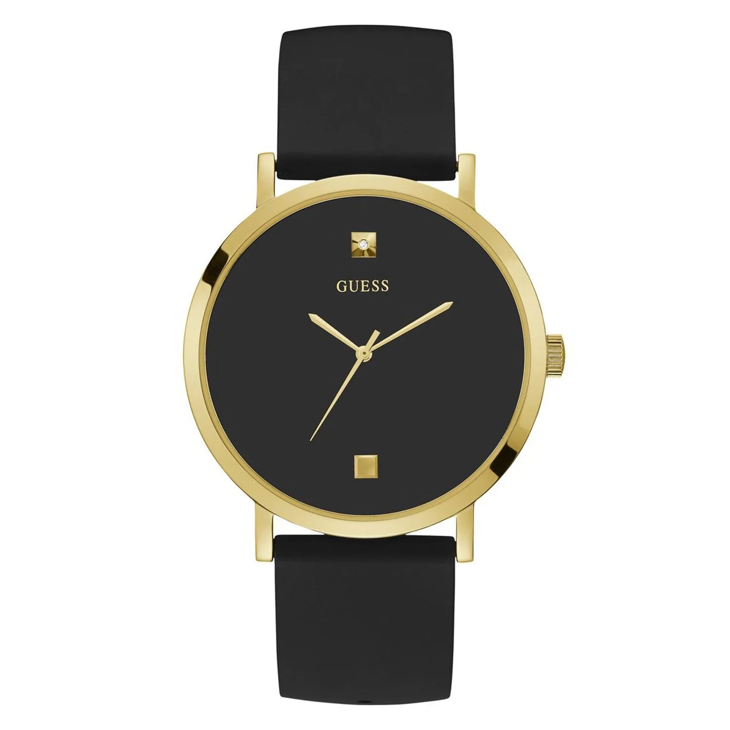 Reloj Guess W1264G1