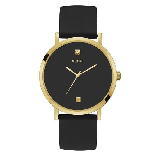 Reloj Guess W1264G1