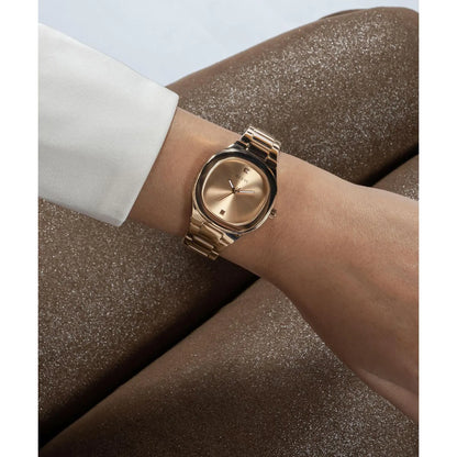 Reloj guess GW0615L3