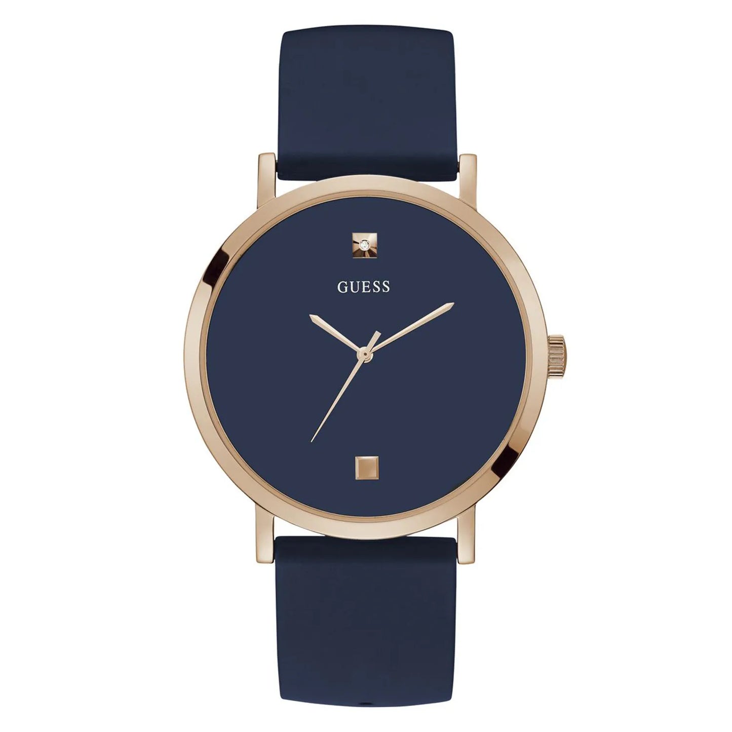 Reloj Guess W1264G3