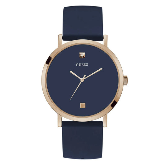 Reloj Guess W1264G3