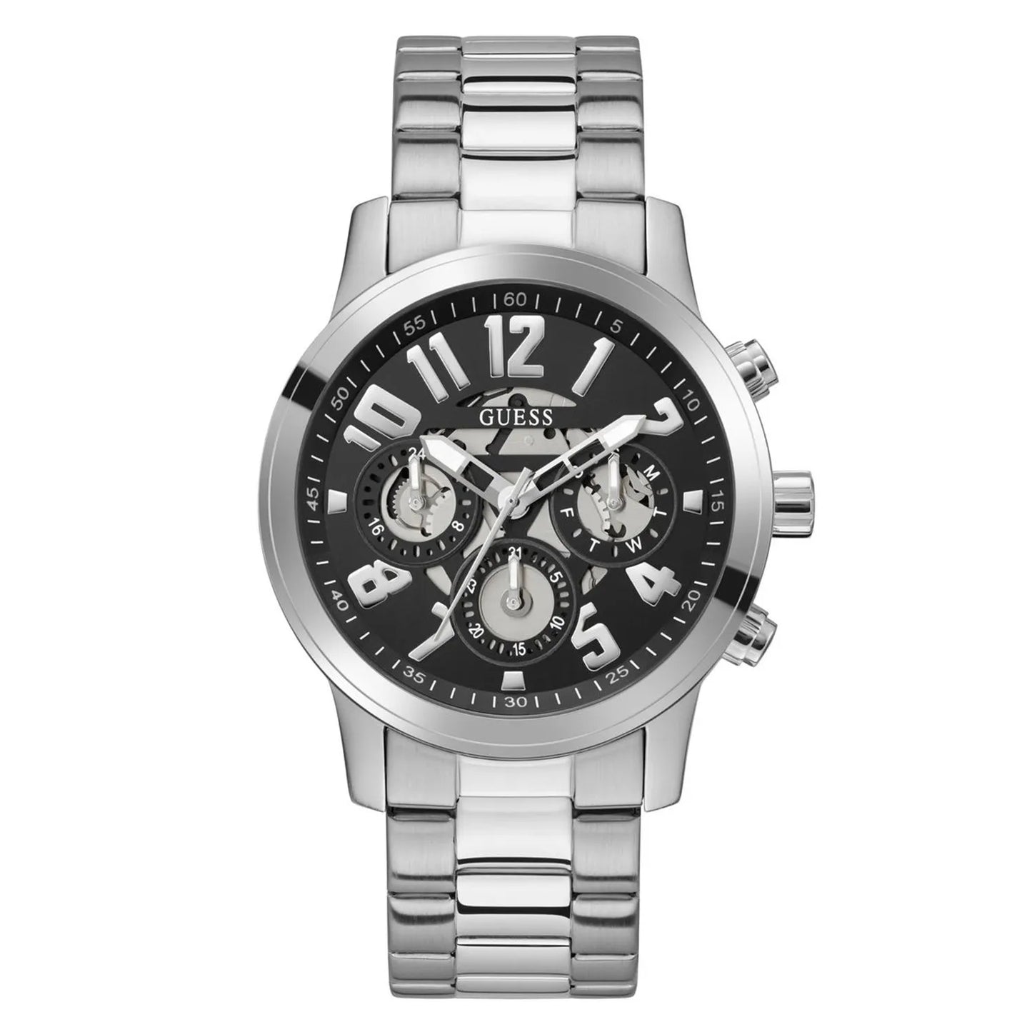 Reloj guess GW0627G1