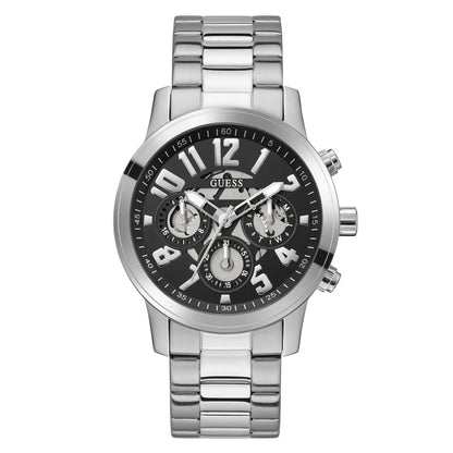 Reloj guess GW0627G1