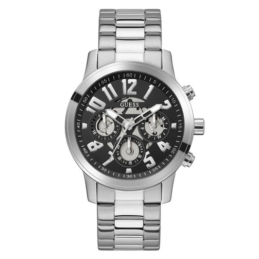 Reloj guess GW0627G1