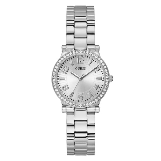 Reloj Guess GW0686L1