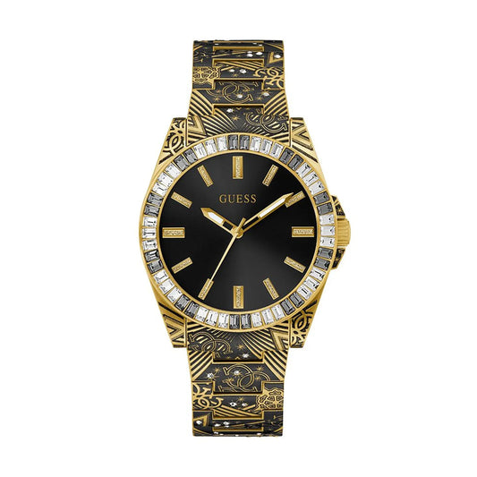 Reloj Guess GW0496G2