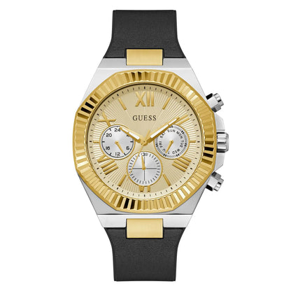 Reloj Guess  GW0791G1