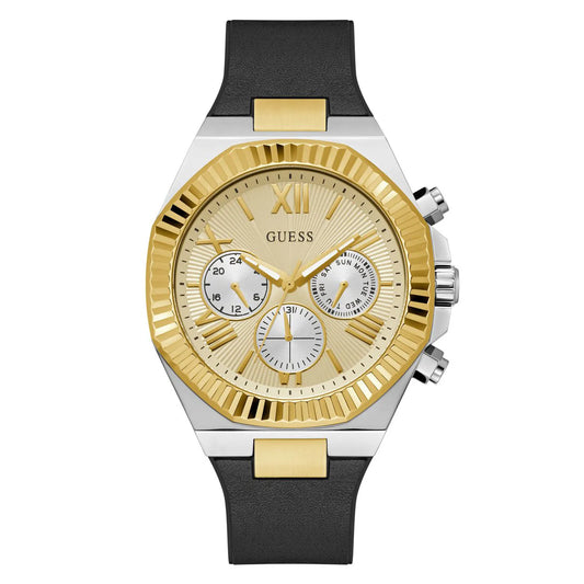 Reloj Guess  GW0791G1
