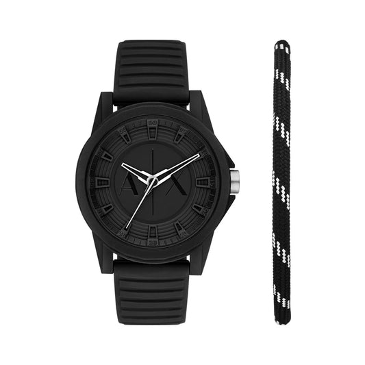 Reloj Armani Exchange AX7159SET