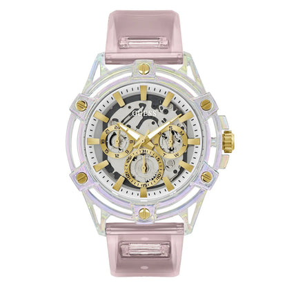 Reloj Guess GW0806G4
