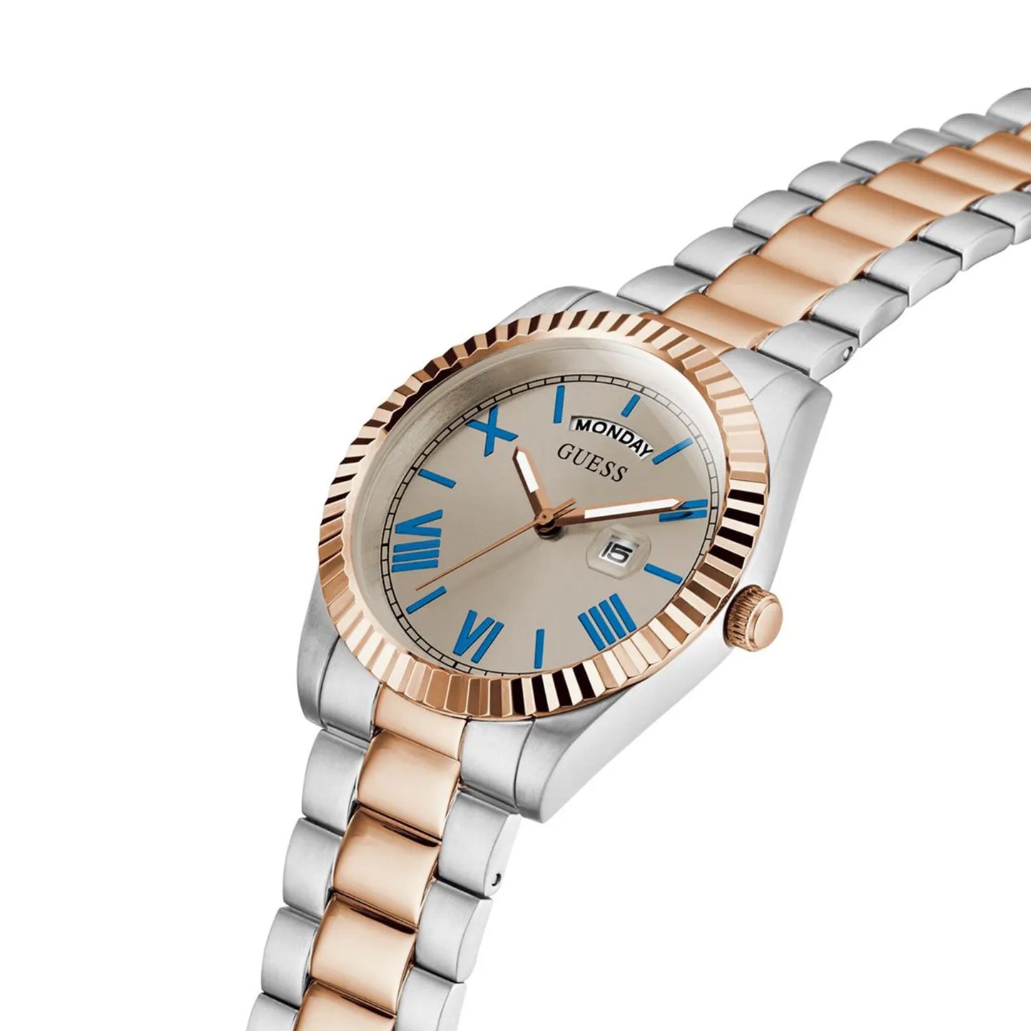 Reloj Guess GW0265G13