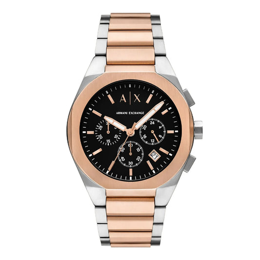 Reloj Armani Exchange AX4181