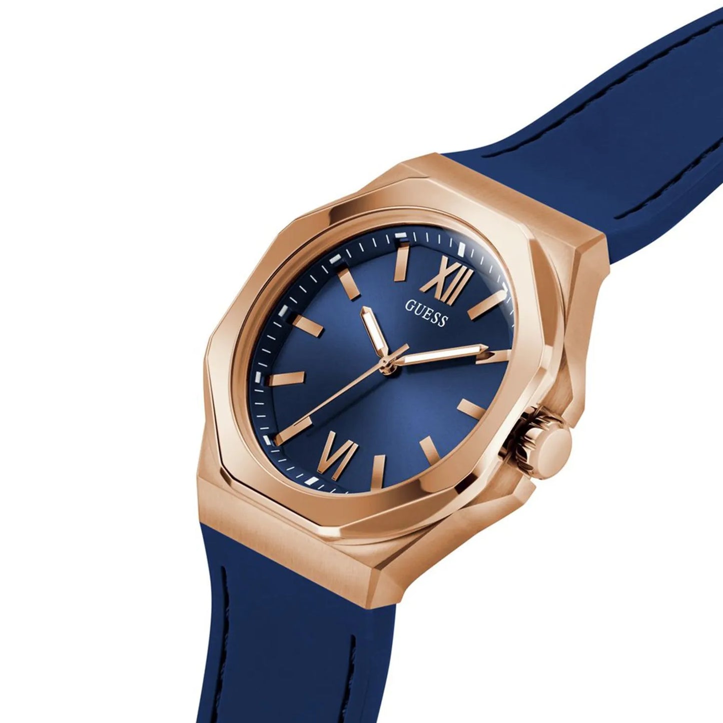 Reloj Guess  GW0850G3