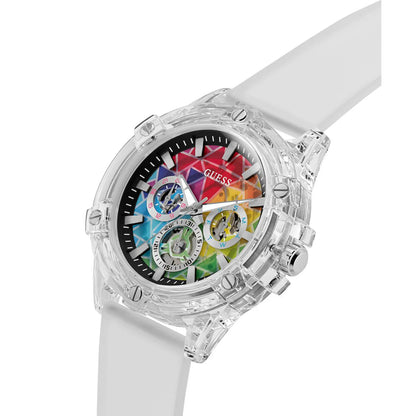 Reloj Guess GW0908G3