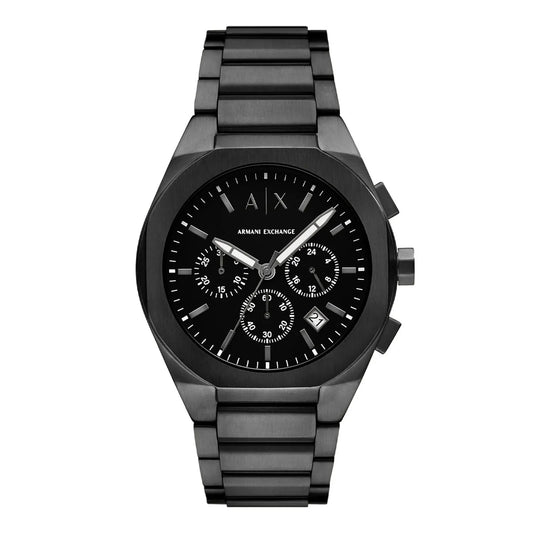Reloj Armani Exchange AX4183