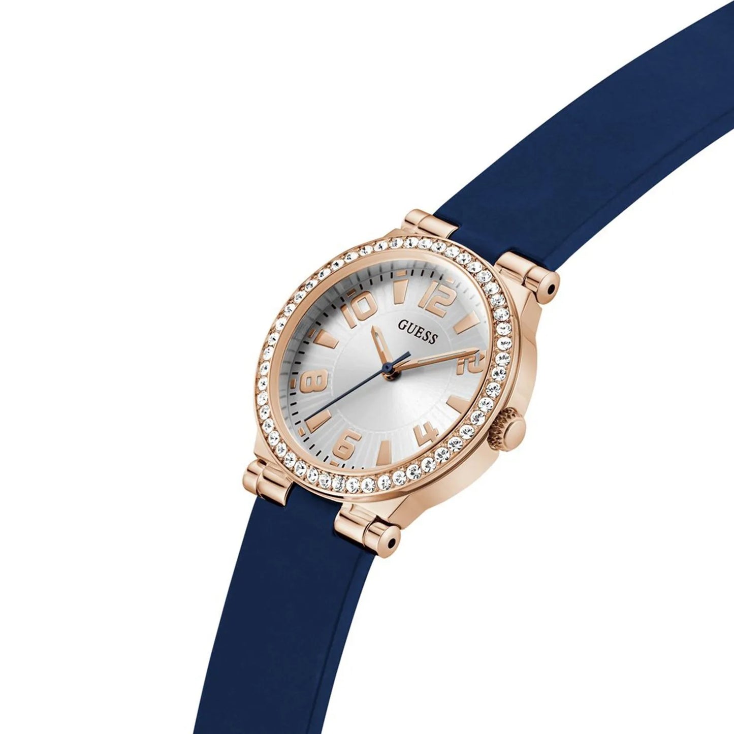 Reloj Guess GW0844L3