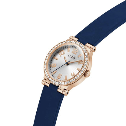 Reloj Guess GW0844L3