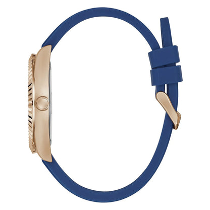 RELOJ GUESS GW0335G2