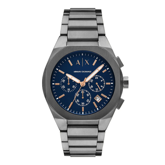 Reloj Armani Exchange AX4182