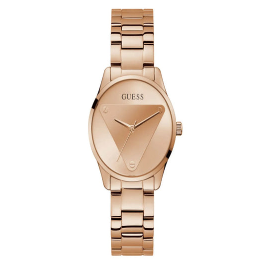 RELOJ GUESS GW0485L2