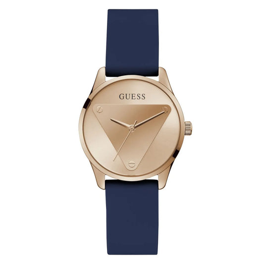 Reloj Guess GW0509L1
