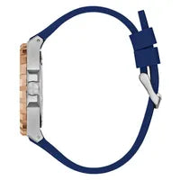 Reloj Guess GW0906G3