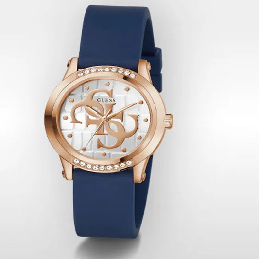 Reloj Guess GW0860L2