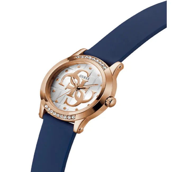 Reloj Guess GW0860L2