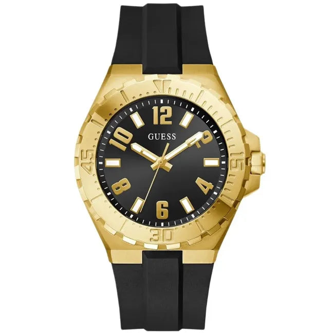 Reloj Guess GW0906G2