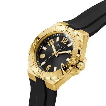 Reloj Guess GW0906G2